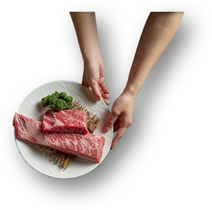 山里見月 割烹鍋物