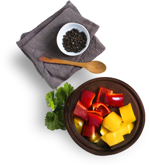 山里見月 割烹鍋物