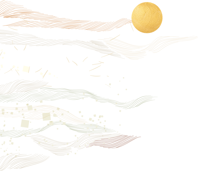 山里見月 割烹鍋物