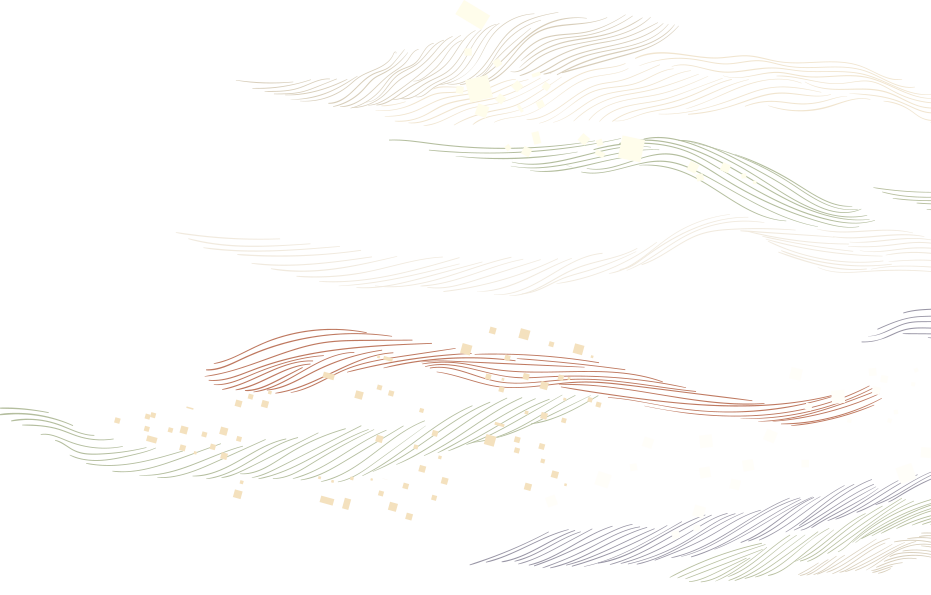 山里見月 割烹鍋物